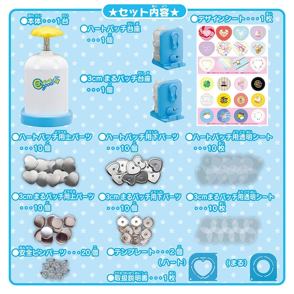 ♡ 3枚セット 楽天市場】【まとめ買い割引】 グンゼ 直営店限定 ボクサー